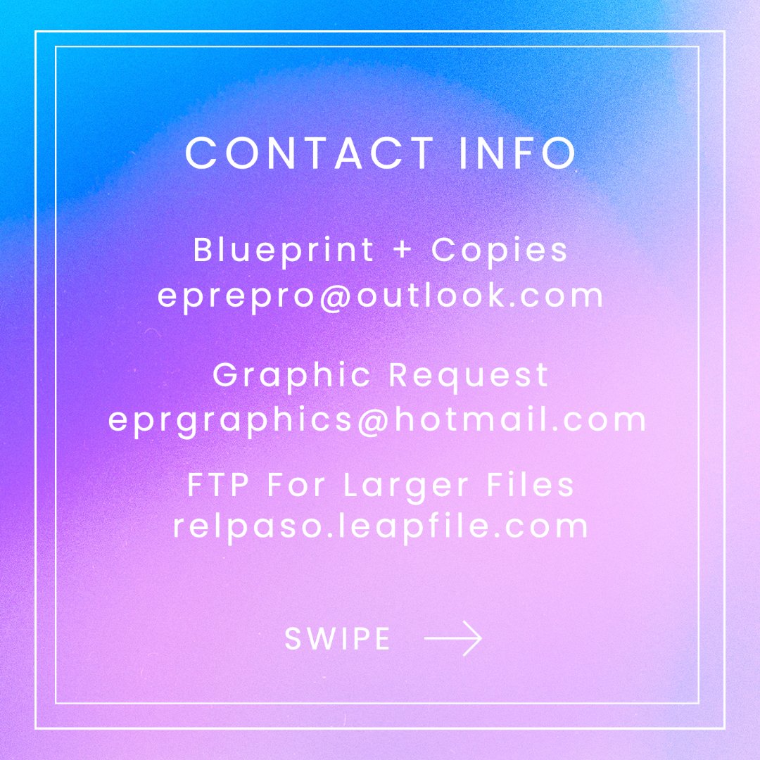 eprgraphics's tweet photo. https://t.co/LQfb9slwAI