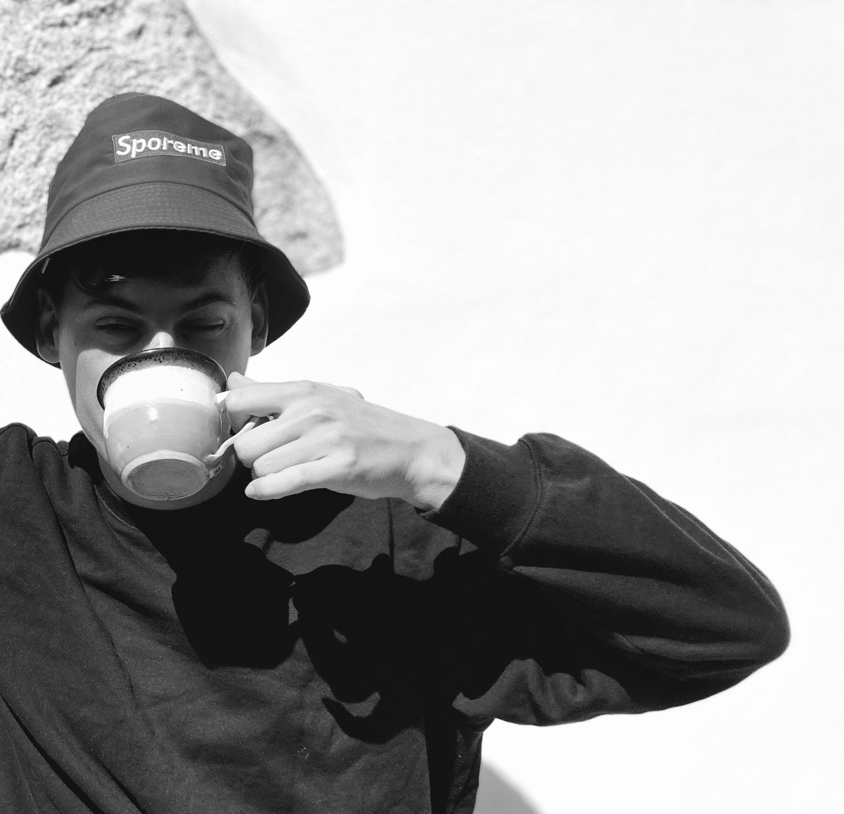 jwaaaap's tweet image. catch me on the internet, I&apos;m jwaaaap almost everywhere
linktr.ee/jwaaaap