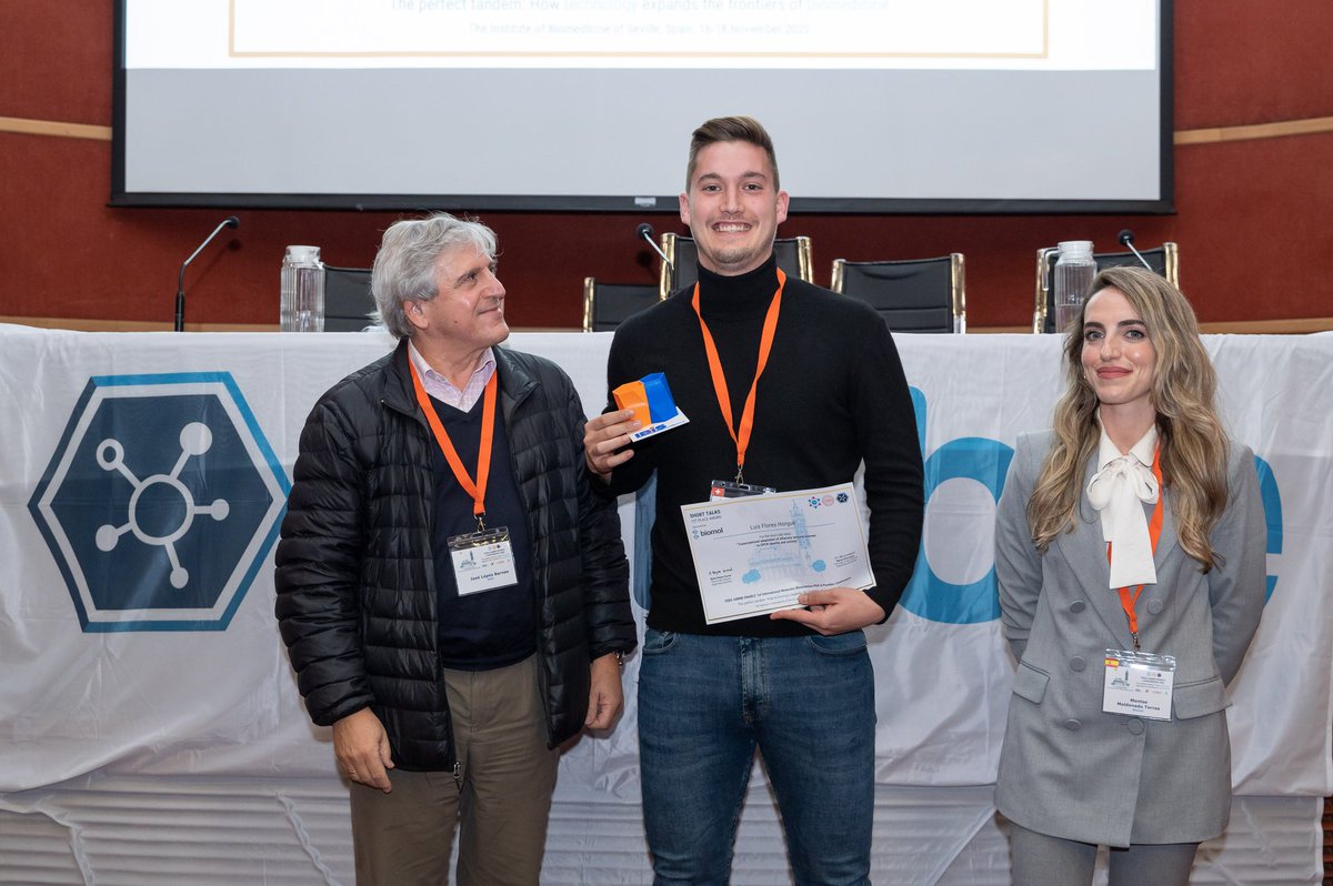 ENABLE Conference tweet media