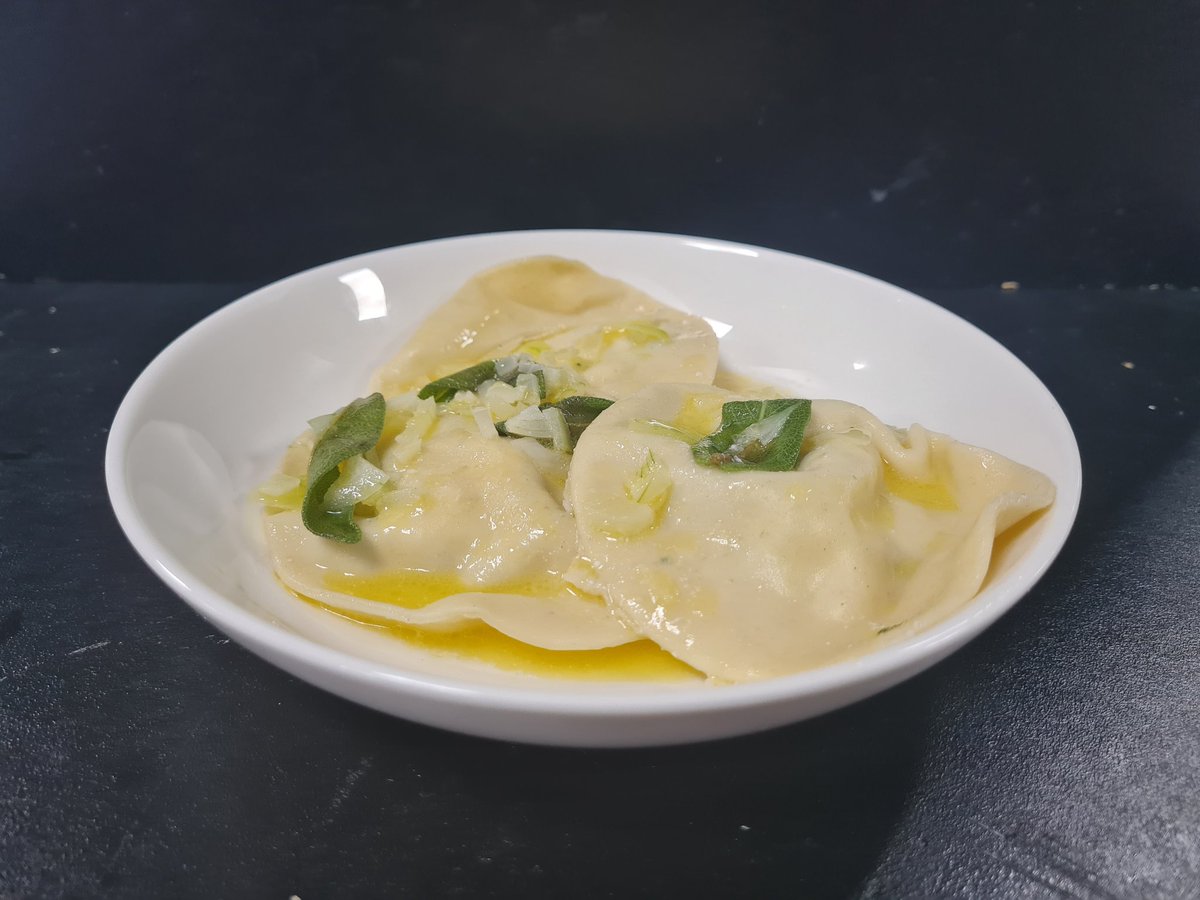 The Student Kitchen tweet media