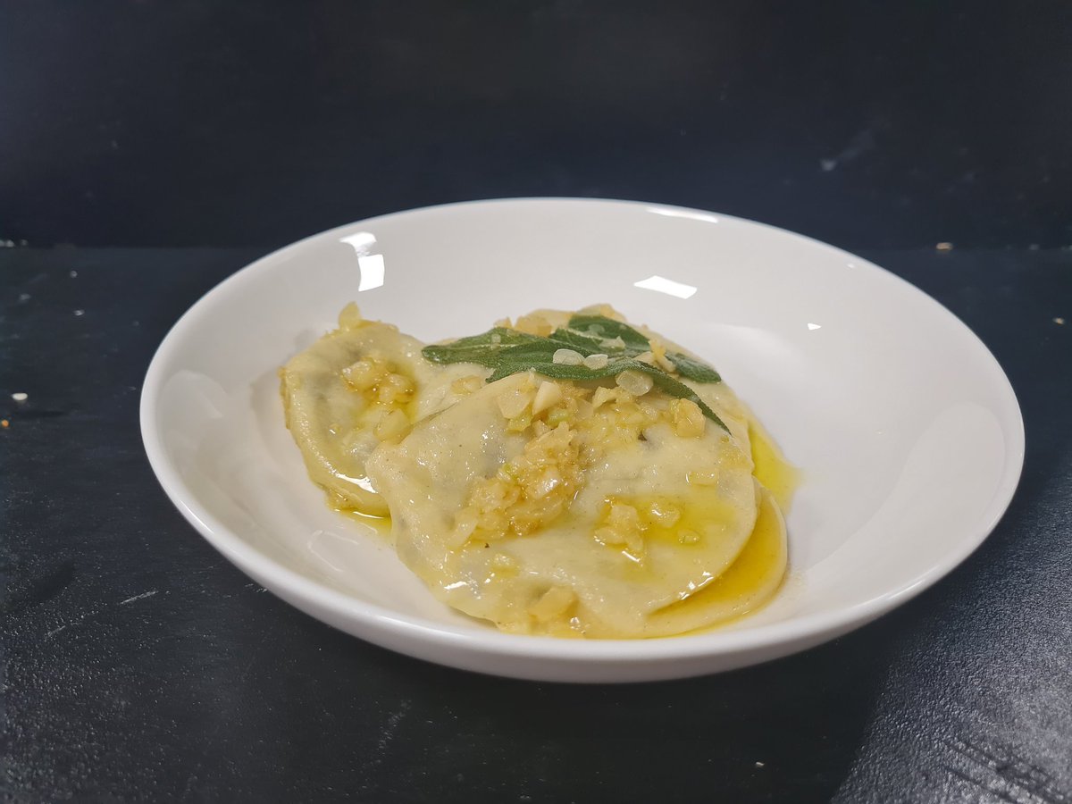 The Student Kitchen tweet media