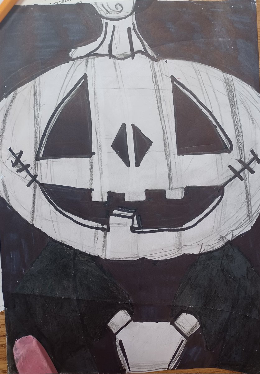 ViC071606's tweet photo. Jacks trapped soul #FortniteParadise #fortnitemares #JACKOSASSIN #ViC071606ART https://t.co/woNTOLsvFp