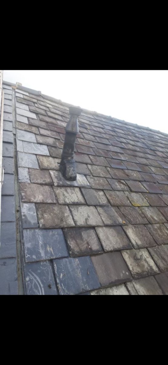 scotty167's tweet photo. @Your_Housing Thanks for getting the roof fixed today https://t.co/HVbs8XJ0J9