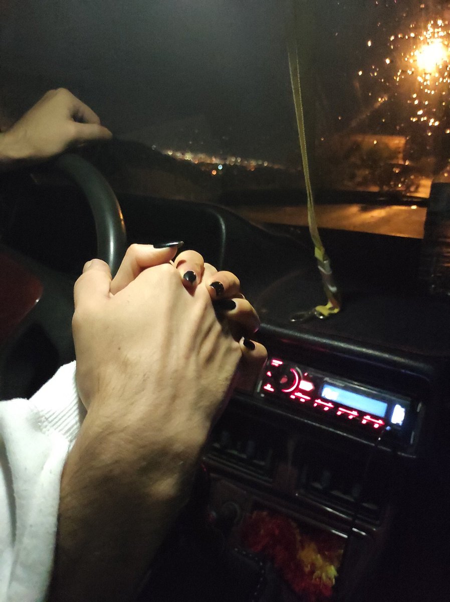 "Sığınağım senin kalbin, sen benim evimsin."🤍🤍