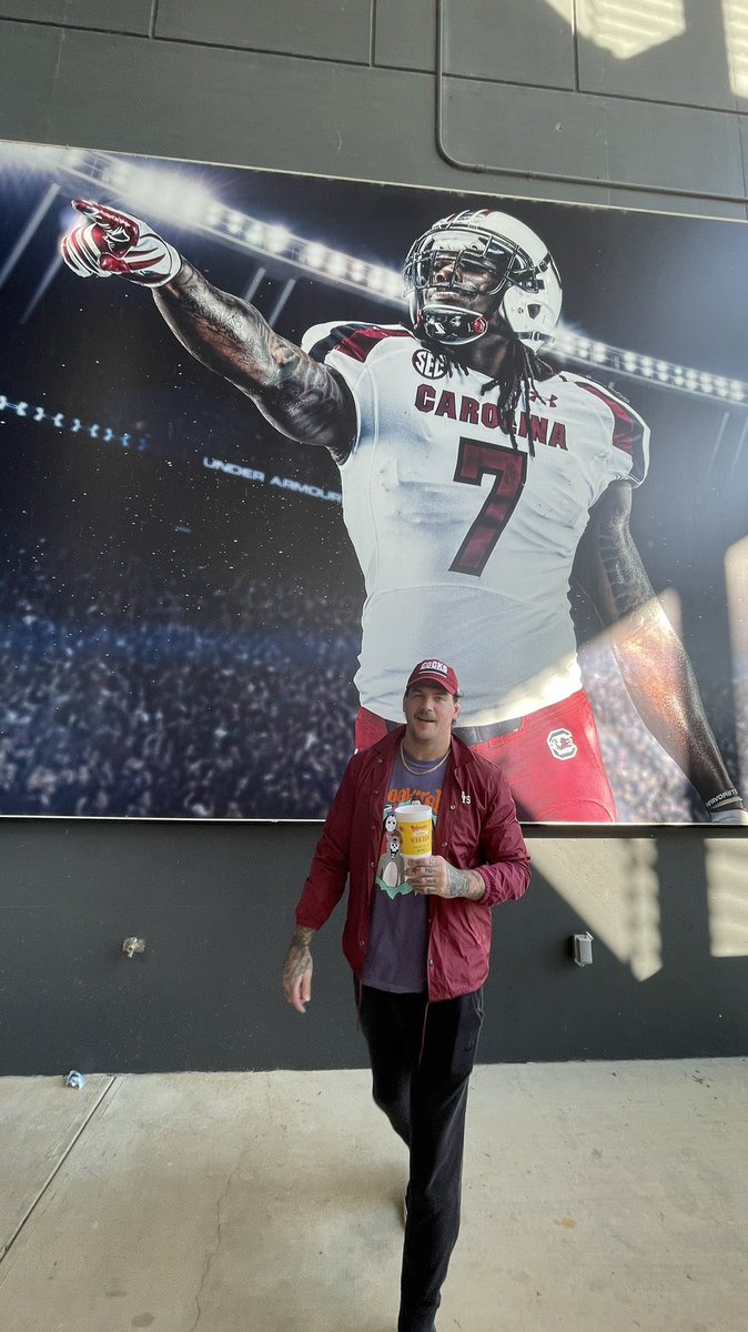 BussinWTB's tweet image. Nightmare fuel