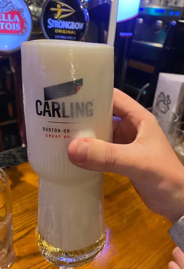 No Context Brits tweet media