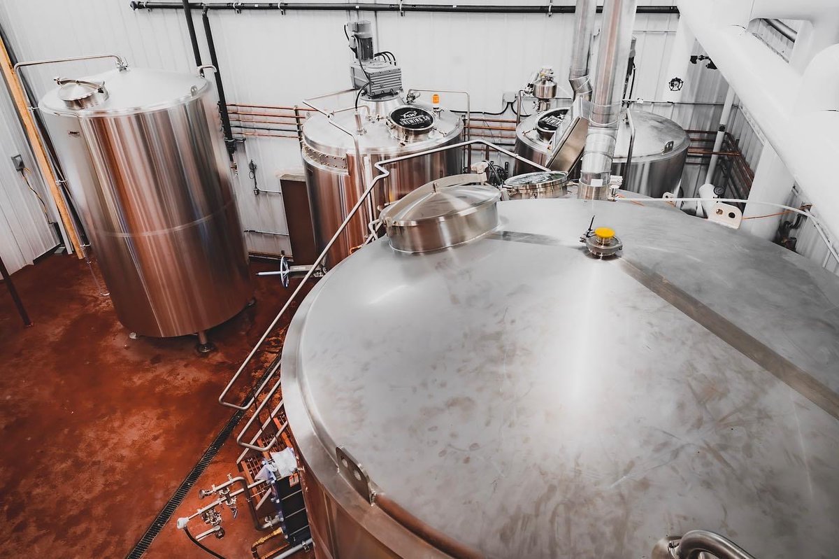 DME Process Systems tweet media