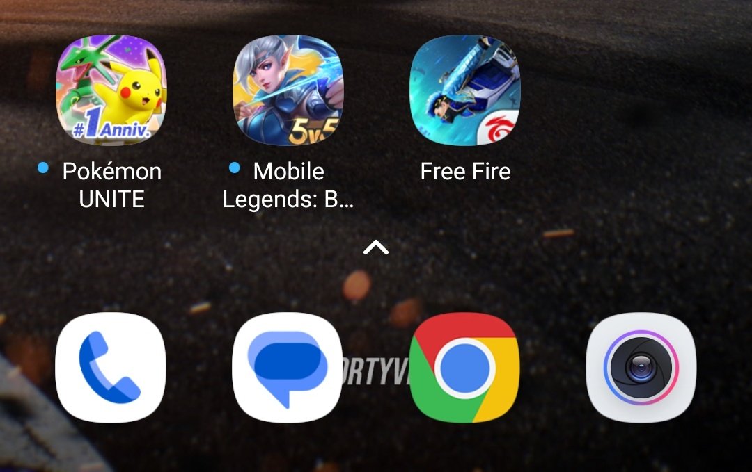 Magister tweet media