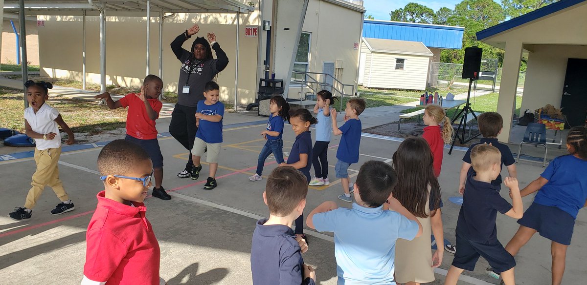 @MyOMSK-8 tweet media