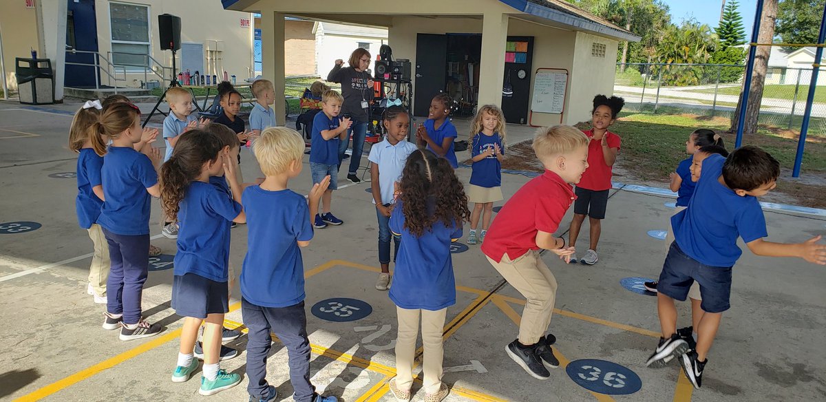 @MyOMSK-8 tweet media