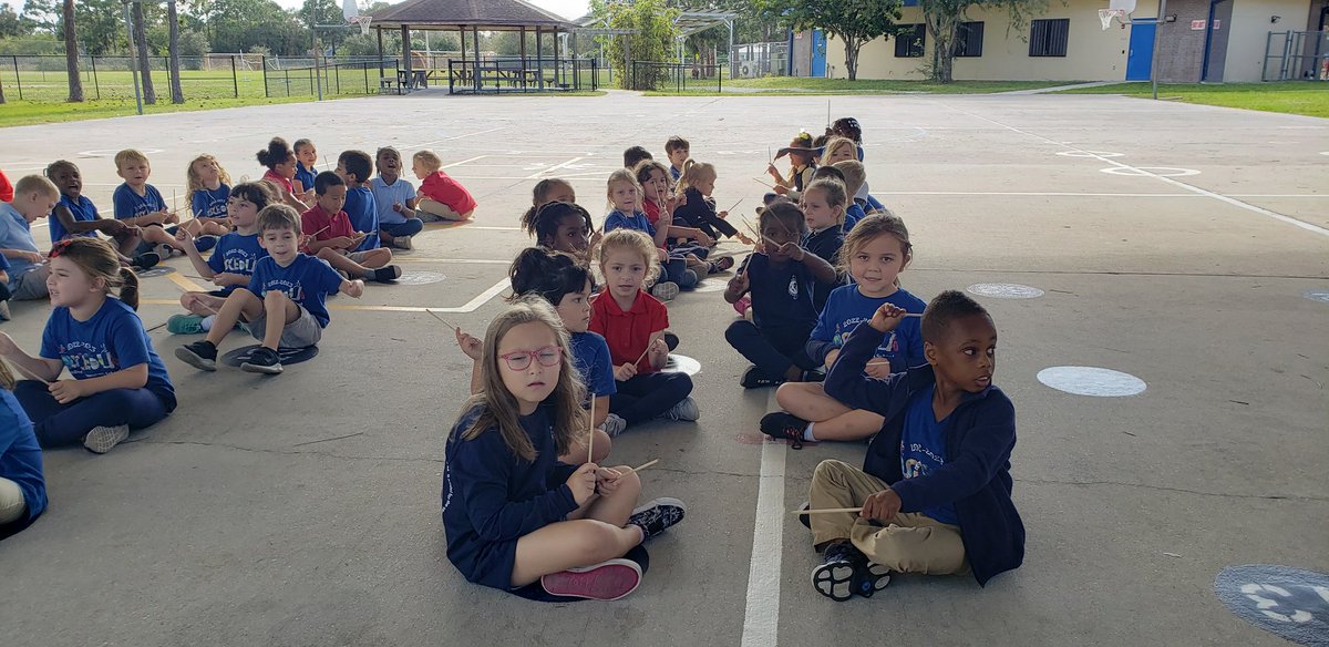 @MyOMSK-8 tweet media