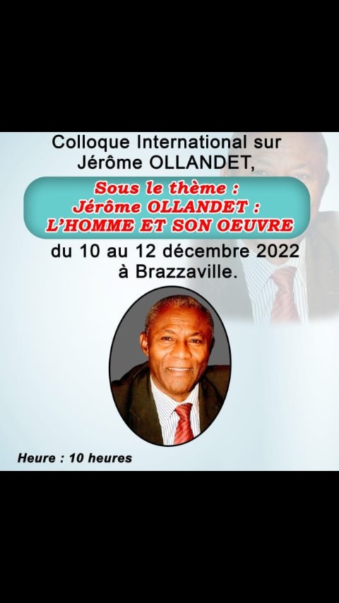 DrStevio's tweet photo. Le rendez-vous des scientifiques. https://t.co/qEDl5JvyUJ
