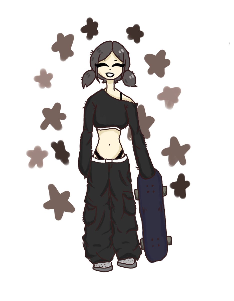 ava | comissions open tweet media
