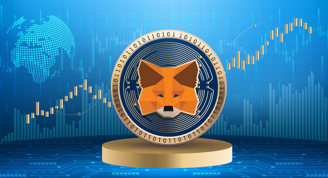 Metamask mega airdrop thread life changing opportunity for many