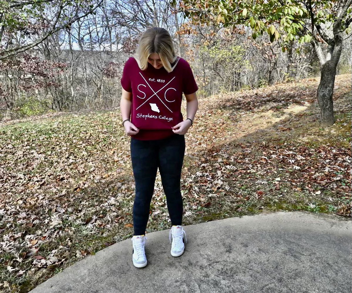 Avery Richardson tweet media