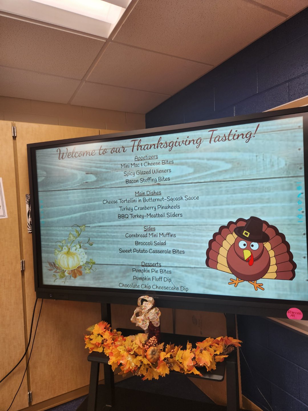 Turkey clip art pictures thanksgiving