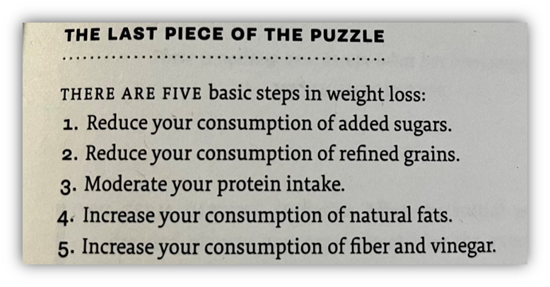 Eric Joiner Jr tweet media