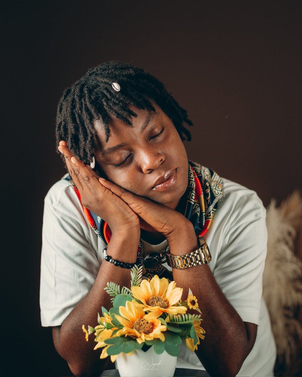 thebenitawills's tweet photo. Let her sleep, for when she wakes, she will move mountains!
#thetechchef
#thepassionmerch
#benniesworld https://t.co/KUGCOcsCWM