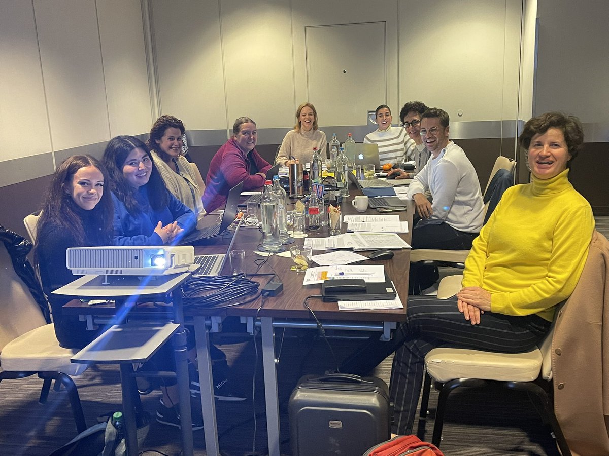 Michelle Kenyon💙 tweet media