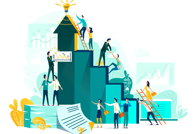 SolutionmanNg's tweet photo. WE ALL HAVE KEY ROLES TO PLAY TO BRING ABOUT THE LONG-AWAITED CHANGE THAT'S ABSOLUTELY DESIRED. NO ROLE IS MORE NOBLE THAN ANOTHER, WE JUST HAVE TO PLAY OUR ROLES TO OUR UTMOST BEST. #solutionman #solutionmanfamily #unity #cooperation #teamwork #roleplay https://t.co/NUg6C6UnEV