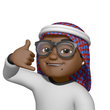marinhojrPUCO's tweet photo. Mudei meu Emoji no Zap.
#PartiuCatar #VenhaSheik #BahiaCity 🤣🤣🤣🤣 https://t.co/bUvxcGquIi