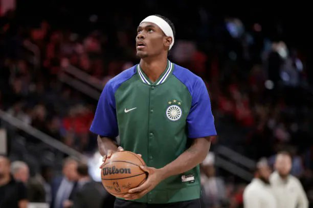 Jalen Duren is the first player in the NBA younger than LeBron’s career 

“It'll be like a surreal moment, you know what I mean. He been in the league longer than I've been alive. So to be on the floor with him is legendary in some way. It'll be a cool experience.” 

(Via ESPN)