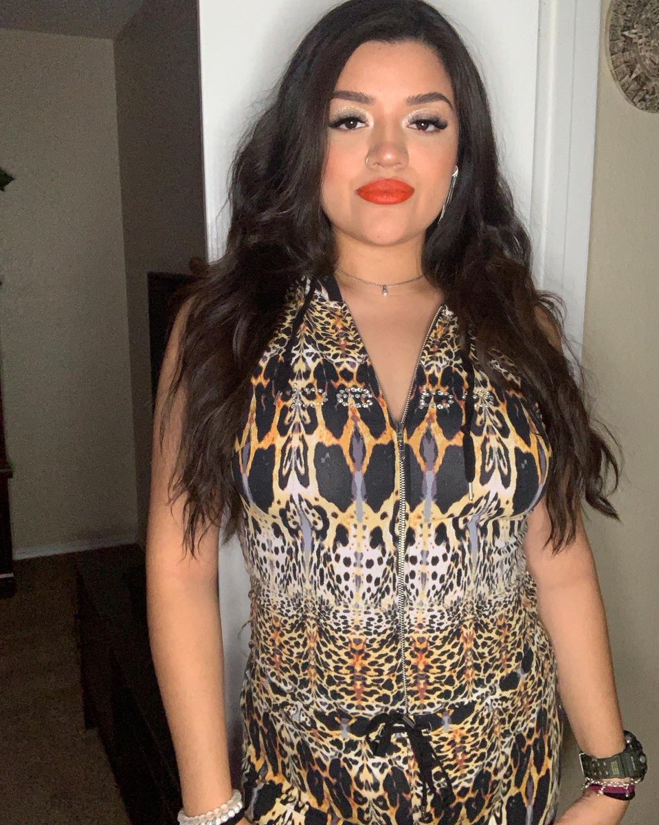 EmiliaZamudioS's tweet photo. hi twitter it’s been a minute. https://t.co/rZZnLX13lb