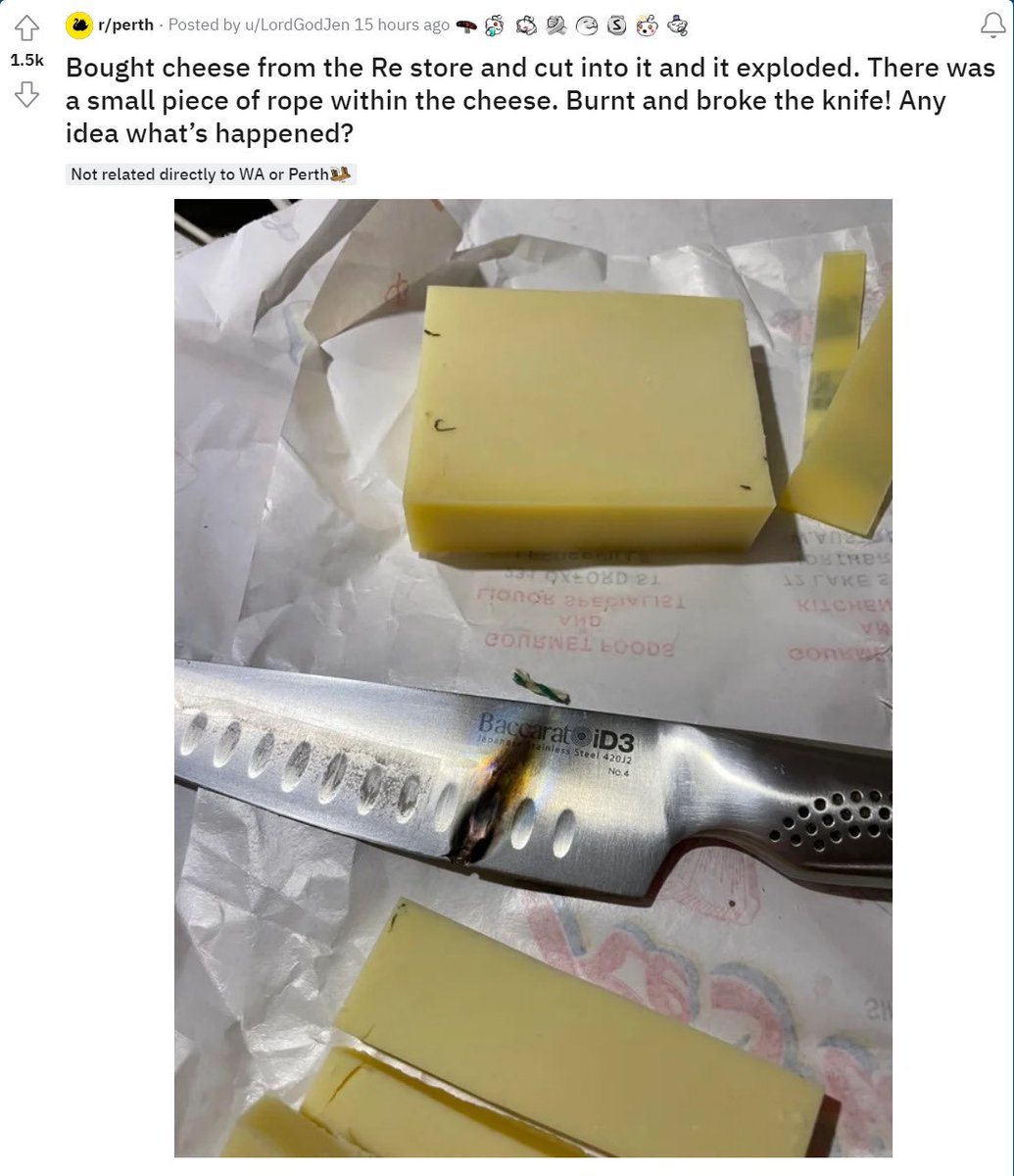 Normal updates tweet media