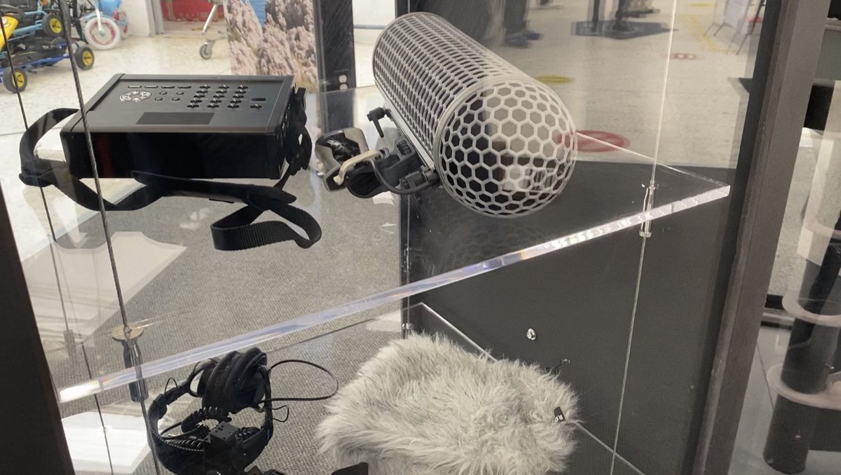 Divulgación de las Humanidades, UNAM tweet media