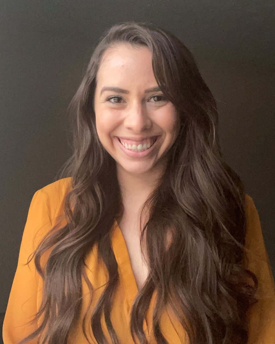 Congratulations to second-year doctoral student Jennifer Rivera, who was awarded a $15,000 grant from  the NSCA Foundation.​​​​​​ Rivera will study the effects of specific and common recovery modalities following resistance exercise. kent.edu/ehhs/news/ehhs…