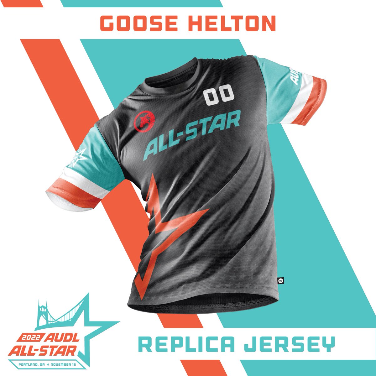 Goose Helton All-Star replica jerseys on sale now! Use code ALLSTARS for free shipping until Monday: viiapparel.co/collections/20…