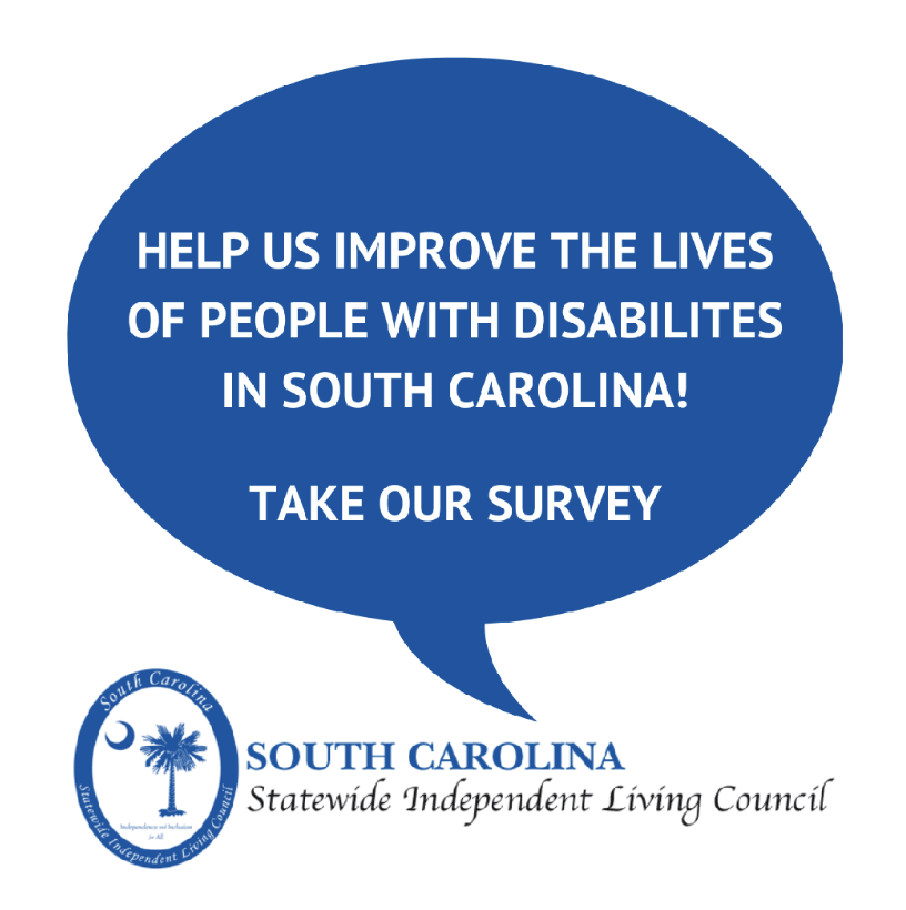 Brain Injury Assoc tweet media