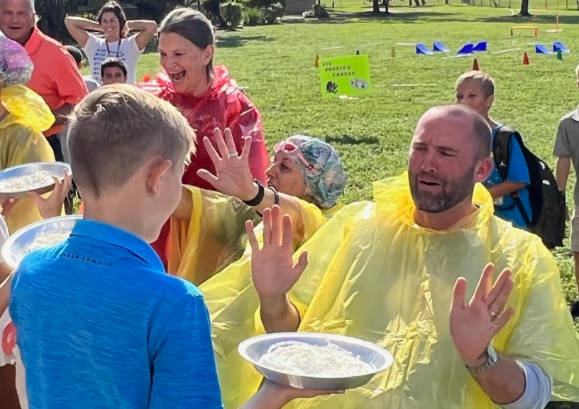 Chalie Beatty tweet media