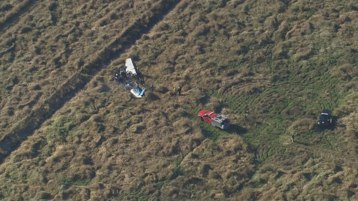 Jeremy Harris on Twitter "We are still making our way to the scene on