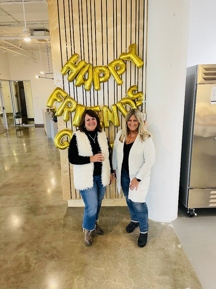 Hyperquake tweet media