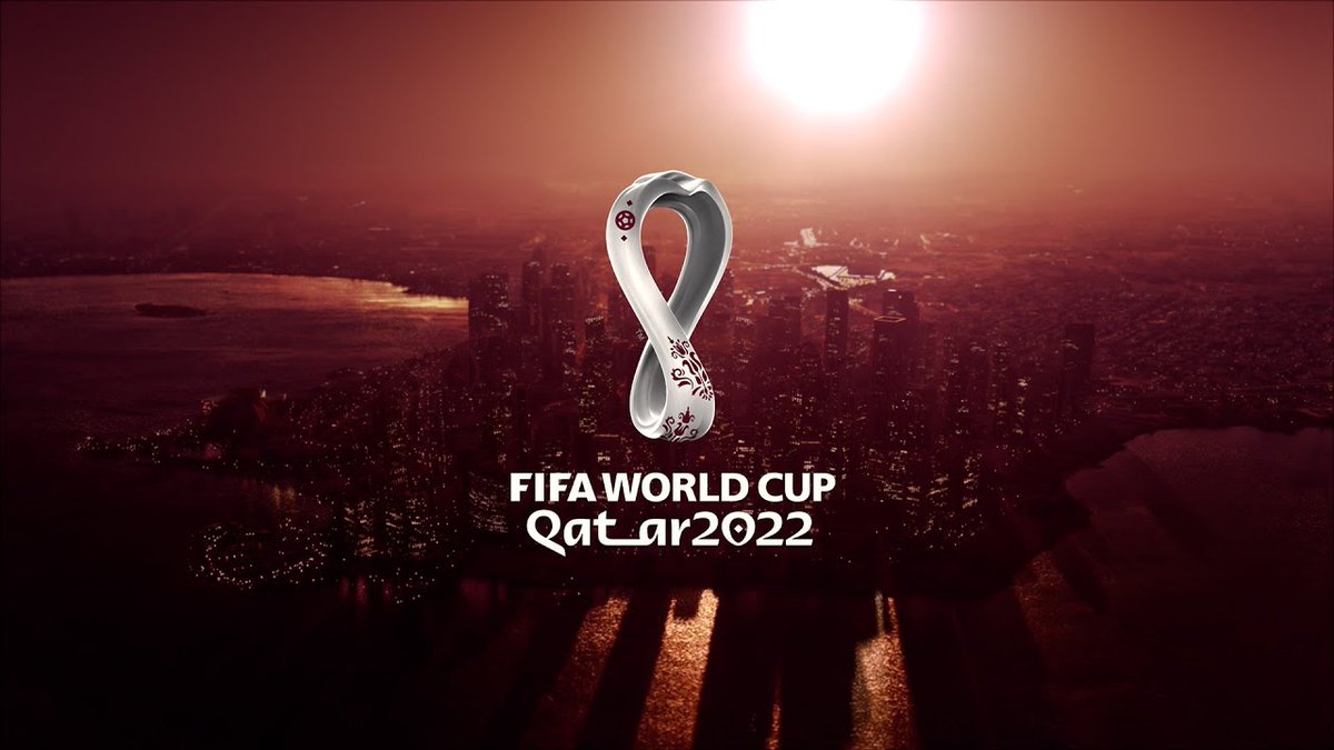 JaneZinia's tweet photo. FIFA WORLD CUP-22 
Just to start the worlds most exciting game event, 
do not miss a single match, Enjoy every match whenever you are. 
https://t.co/gm38k6a7wF
#FIFAWorldCupQatar2022 #tvstick #amazonfirestick https://t.co/5g9KOucHyd