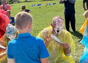 Chalie Beatty tweet media