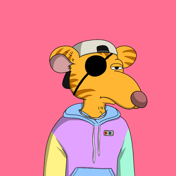 bentylo's tweet photo. @bustachopz @dingalingts @GutterCatGang might be the best set I've seen 🔥 https://t.co/XxajAMqZFI
