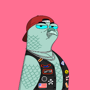 bentylo's tweet photo. @bustachopz @dingalingts @GutterCatGang might be the best set I've seen 🔥 https://t.co/XxajAMqZFI