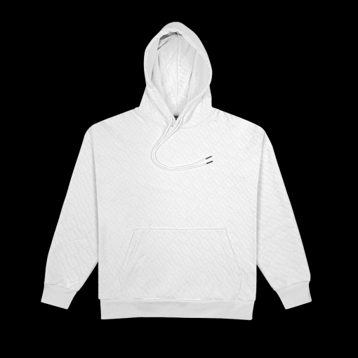 Pornhub's tweet photo. RETWEET to WIN our all-over print Ghost Collection Hoodie! 🤩 https://t.co/fLW44DCokx