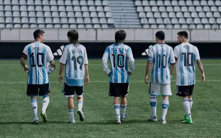 azzaibrahimm's tweet photo. Top 5 best players Ever https://t.co/PiRukPnAqL