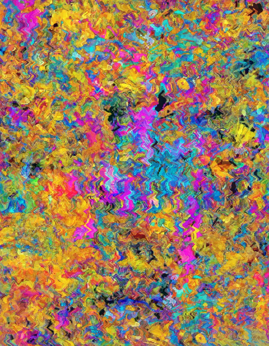 GM 🌞✨☕️

New drop on <a href="/versumofficial/">Versum</a> 🚀

-468698437-
flowers of evil
2/3✨3 #Tezos

🔗🖇️⬇️🖇️🔗