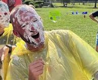 Chalie Beatty tweet media