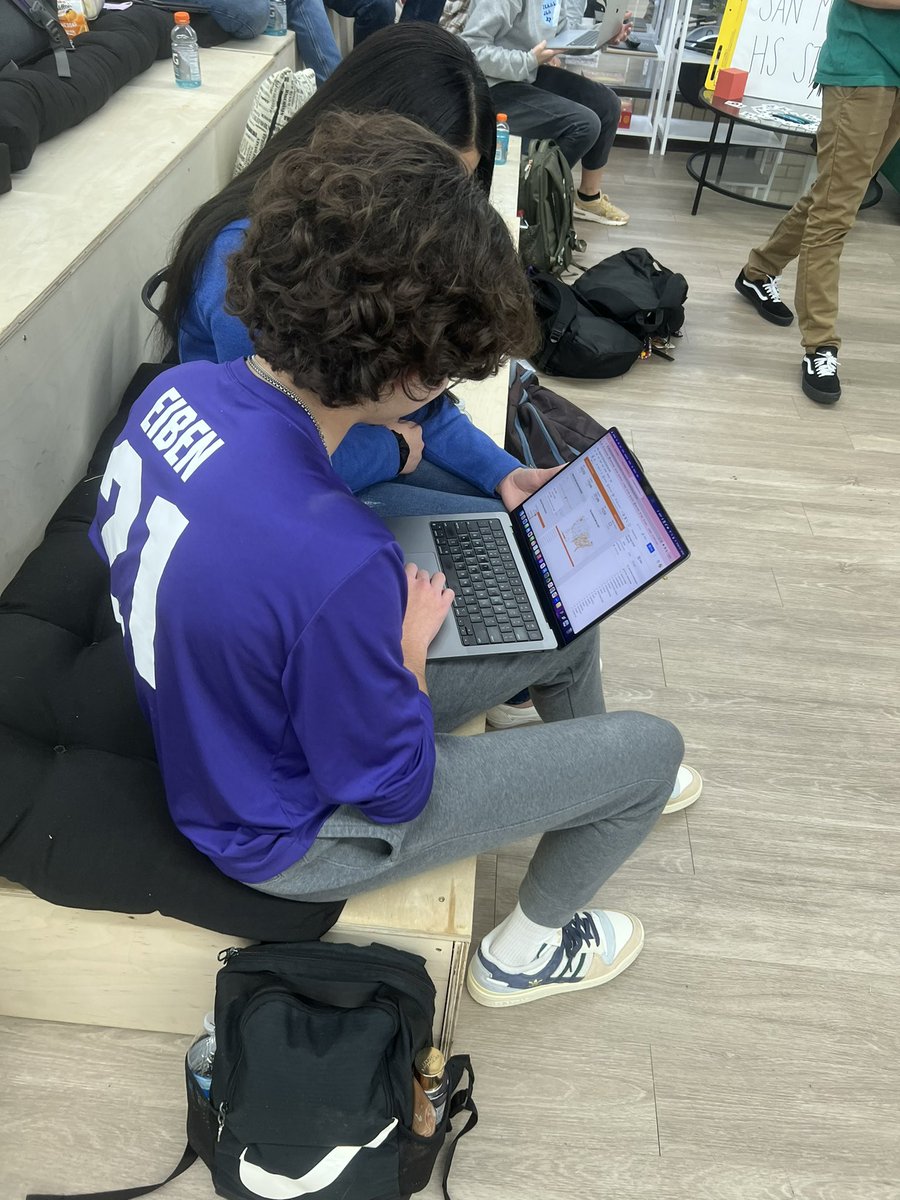 CoachStoSM tweet picture