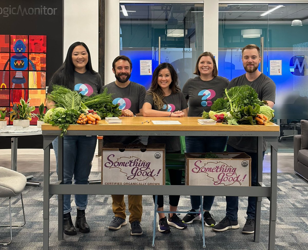 Alyene Schneidewind tweet media