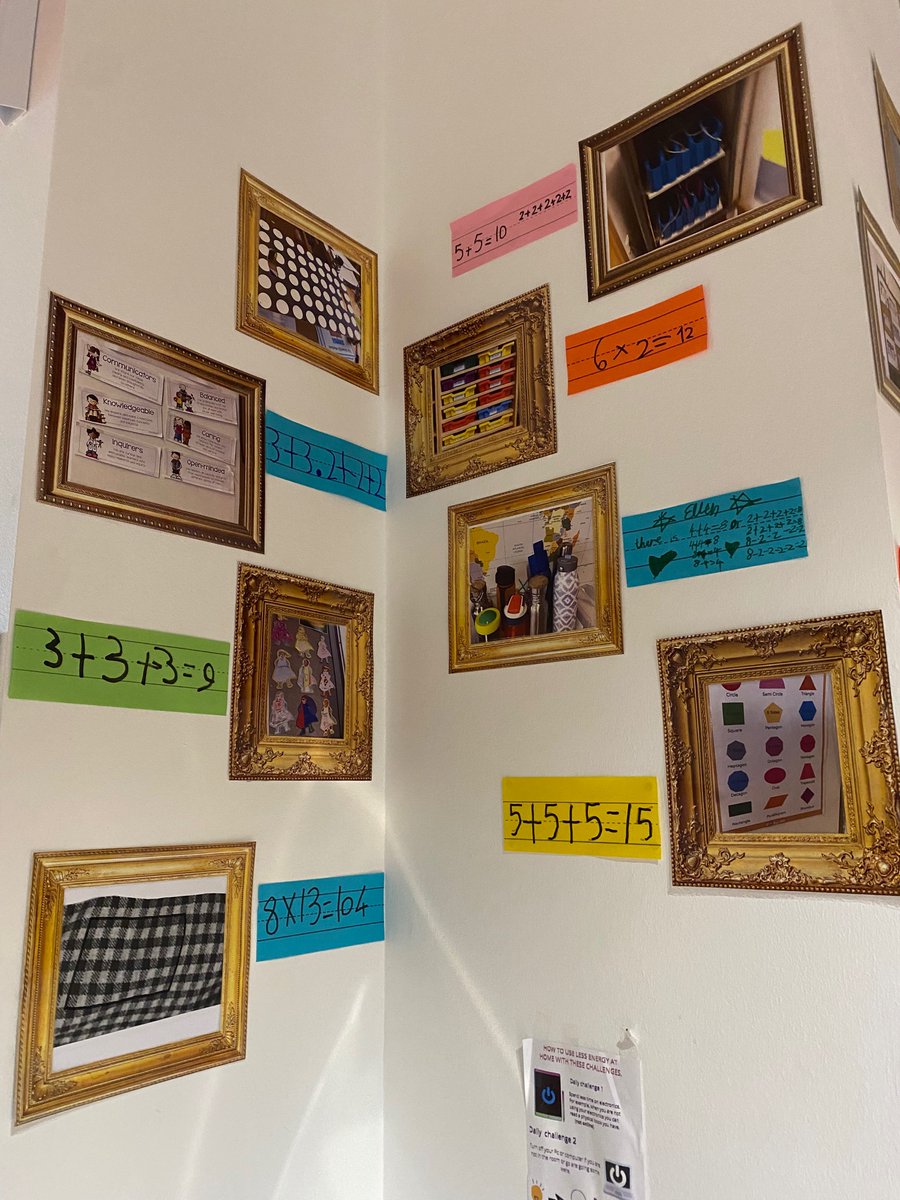 Anna Scannell tweet media