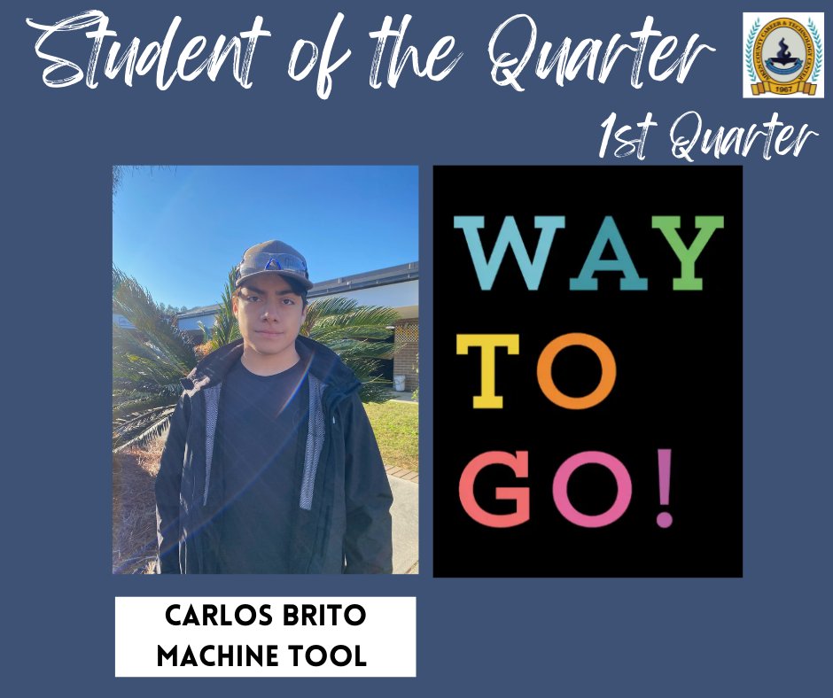 ACPSD Career and Technology Center (@accareertechctr) on Twitter photo 