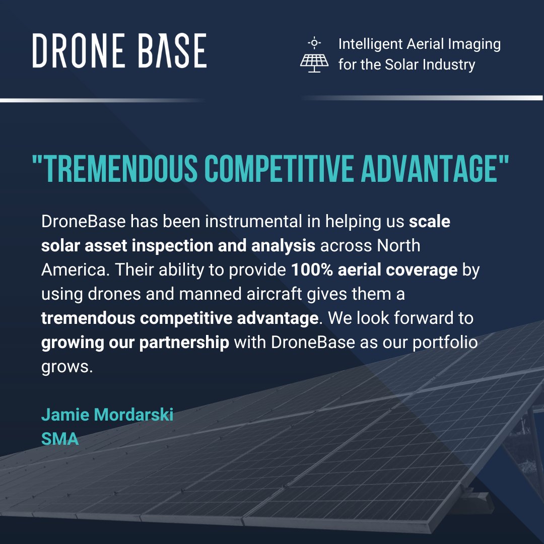 Our #FridayFeeling today is courtesy of this feedback from one of our happy customers ✅ 

It's great to hear from happy clients, and #testimonials like this give us that extra push to keep delivering great service - a #winwin 🏆