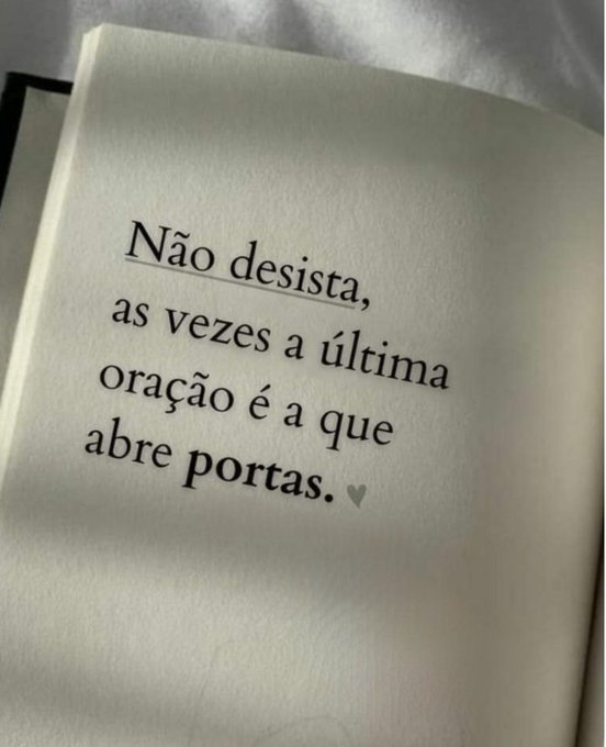Frases (@umfilosofocitou) on Twitter photo 