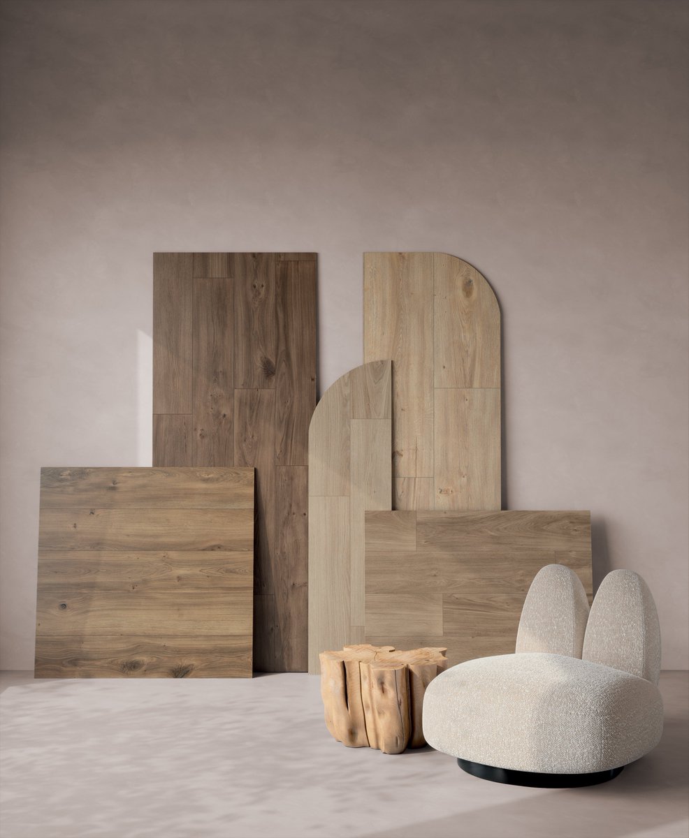 CeramicsOfItaly's tweet photo. Take a look at them all! #CeramicsOfItaly #InteriorDesignMag https://t.co/1nYg5M6ED4